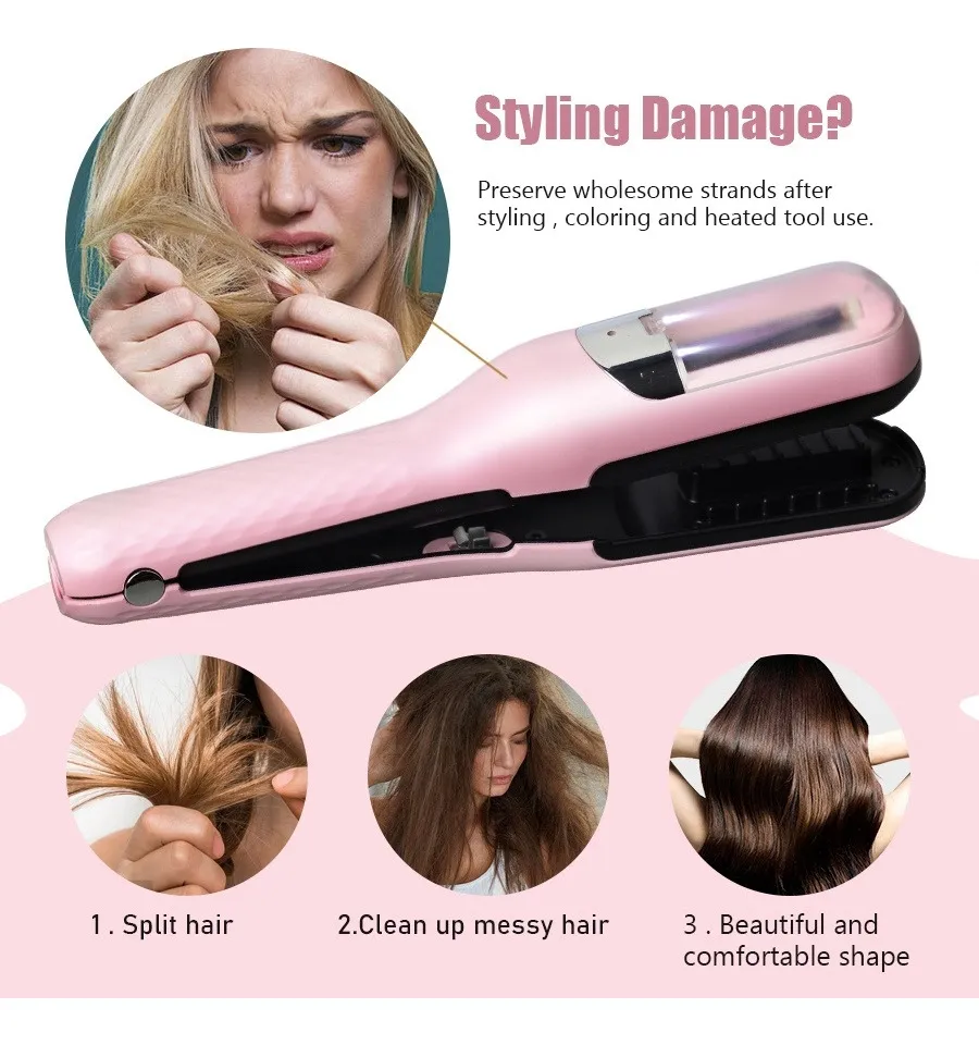 Miniatura 1 de PLANCHA QUITA HORQUILLA